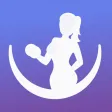 Fit30: Weight Loss, Yoga, Diet
