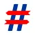 Hashscore Liveline
