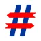 Hashscore Liveline