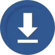 AIO Video Downloader