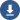 AIO Video Downloader