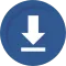 AIO Video Downloader