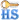 Hash Suite Droid