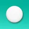 Birth Control Pill Reminder §