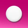 myPill® Birth Control Reminder