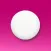 myPill® Birth Control Reminder
