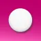 myPill® Birth Control Reminder