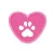 QVC Petshop
