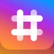 Hashtag Planner - Get Hashtags Hashtag Planner - Get Hashtags