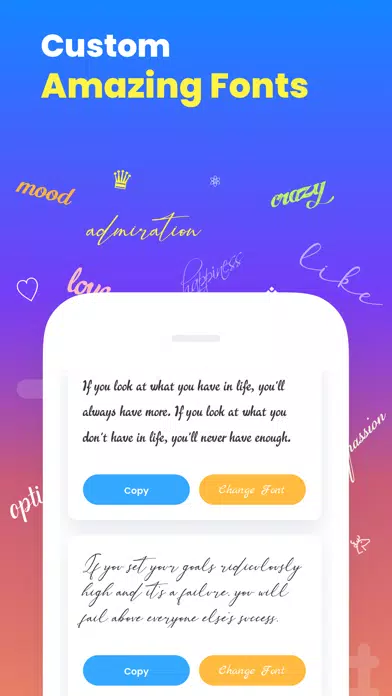صور Hashtag Planner - Get Hashtags