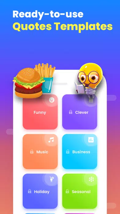 صور Hashtag Planner - Get Hashtags