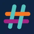 Hashtag-X - Travel Deals App Hashtag-X - Travel Deals App