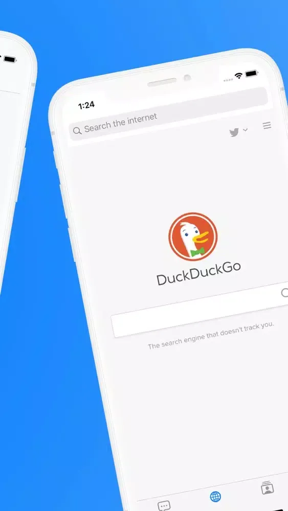 Capturas de pantalla de converzone