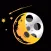 Moeries-find Movies and Series