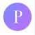 PicToText - Converter