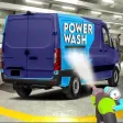 Power Washer 3D Simulator Power Washer 3D Simulator