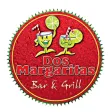 Dos Margaritas Restaurant Dos Margaritas Restaurant