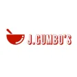 J. Gumbo's
