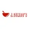 J. Gumbo's