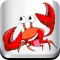 Mr. Q Crab House
