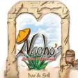 Nacho's Mexican Restaurant Nacho's Mexican Restaurant