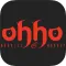Ohho Noodles Market