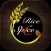 Rice & Spice Restaurant