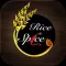 Rice & Spice Restaurant