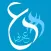 هاشتاق عربي