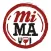 MiMa App