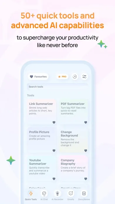 Brainbubble: Ace your Job স্ক্রিনশট