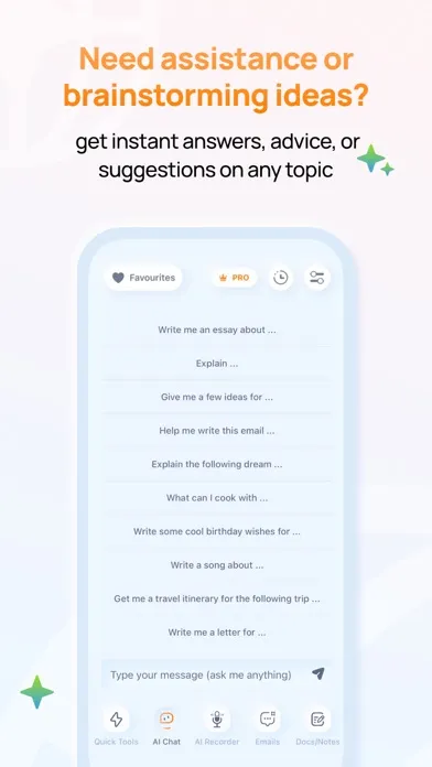 Brainbubble: Ace your Job স্ক্রিনশট