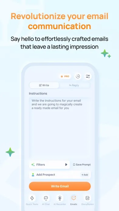 Brainbubble: Ace your Job স্ক্রিনশট