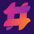 Boost App Social Boost App Social