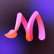 Mesmerizely - AI Generated Art Mesmerizely - AI Generated Art