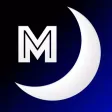 Moonshot Market Moonshot Market