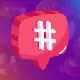 IGtags - Trending Hashtags