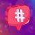 IGtags - Trending Hashtags