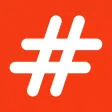 Hashtag Likes for Instagram