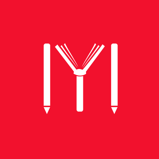 YLearn