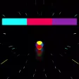 Blocks Ball - The Challenge