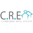 Cabbabeh Real Estate
