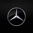 Mercedes-Benz Jordan Mercedes-Benz Jordan