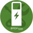 BTC TechAssist