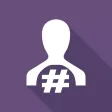 Hashtiv Hashtiv