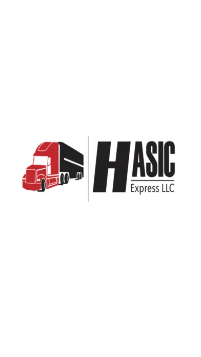 Скриншоты Hasic Express