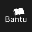Bantu App Bantu App