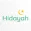 Hidayah App