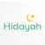 Hidayah App