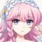 Bubble Shooter 2022 Love Story